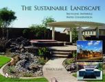 Sustainable Landscaping: 10 Projects with Water Efficiency & Recycled Materials