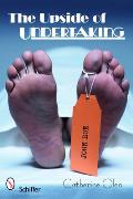 The Upside of Undertaking