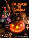 Halloween in America