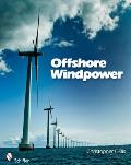 Offshore Windpower