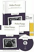 Preteen Passage Milestone Leader Kit: Marking the Milestone When a Preteen Passes from Childhood to Adolescence (Family Faith Celebrations)
