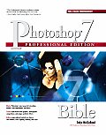 Photoshop(r) 7 Bible