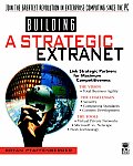 Building an Extranet