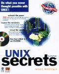 UNIX Secrets