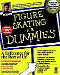 Figure Skating for Dummies