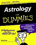 Astrology for Dummies (For Dummies)