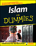 Islam for Dummies: A Reference for the Rest of Us! (For Dummies)