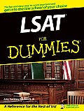 Lsat for Dummies