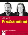 Beginning Programming