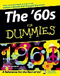 The '60s for Dummies (For Dummies)
