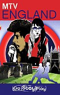 MTV Guides #7: MTV England