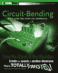 Circuit-bending Cover