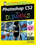 Photoshop CS2 for Dummies (For Dummies)