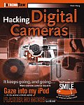 Hacking Digital Cameras