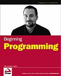 Beginning Programming