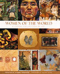 Women of the World: A Global Collection of Art Cover