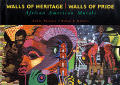 Walls of Heritage, Walls of Pride: African American Murals