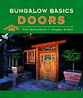 Doors (Bungalow Basics)