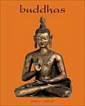 Buddhas
