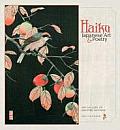 HASH(0x48c8818) Cover