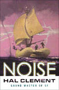 Noise Cover