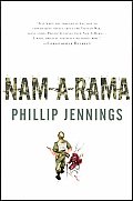 Nam-A-Rama