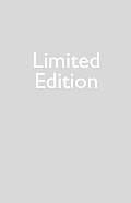 Phantom Limited Edition Cover
