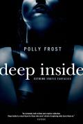 Deep Inside: Extreme Erotic Fantasies Cover