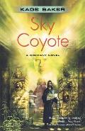Sky Coyote (Company)