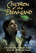 Children of the Dawnland