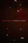 Small Miracles Cover