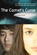 The Comet's Curse: A Galahad Book (Galahad) Cover
