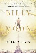Billy Moon