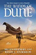 The Winds of Dune (Dune)