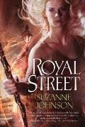 Royal Street