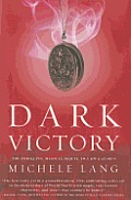 Dark Victory Cover