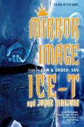 Mirror Image: A Kings of Vice Novel