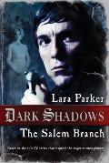 The Salem Branch (Dark Shadows)
