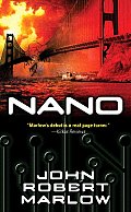 Nano Cover