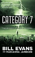 Category 7 Cover