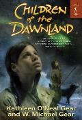 Children of the Dawnland