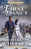 The First Dance (Barnaby Skye Novels)