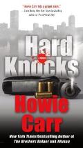 Hard Knocks Cover