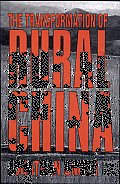 The Transformation of Rural China