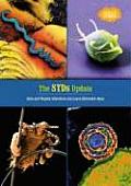 The STDs Update (Disease Update)