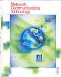 Network Communications Technology