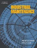 Industrial Maintenance (03 Edition)