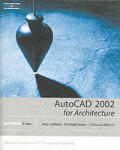 Autocad 2002 for Architecture