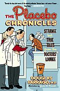The Placebo Chronicles Cover
