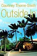 Outside In Cover